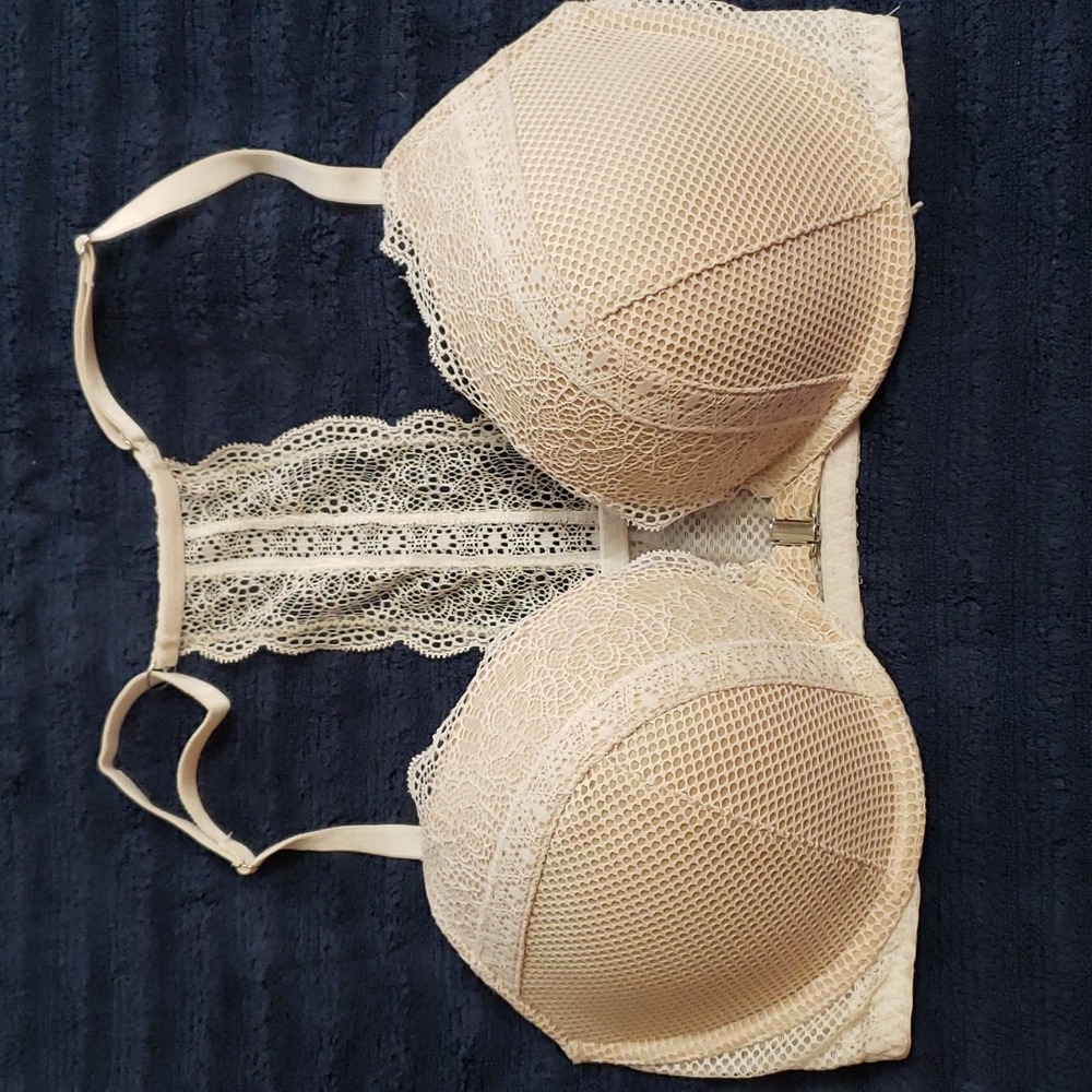Victoria Secret Very Sexy Push-up
